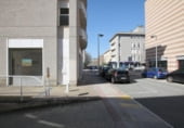 Frutería en venta con 90m² en Pamplona, en la zona de Mendillorri, Calle Concejo de Elía foto