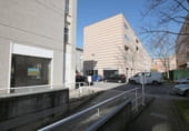 Frutería en venta con 90m² en Pamplona, en la zona de Mendillorri, Calle Concejo de Elía foto