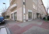 Frutería en venta con 90m² en Pamplona, en la zona de Mendillorri, Calle Concejo de Elía foto