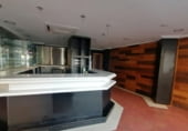 170m² bar pour vente à Cáceres, dans le quartier de Reyes Huertas, Avenida de Antonio Hurtado photo