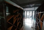 170m² bar pour vente à Cáceres, dans le quartier de Reyes Huertas, Avenida de Antonio Hurtado photo
