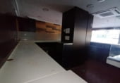 170m² bar pour vente à Cáceres, dans le quartier de Reyes Huertas, Avenida de Antonio Hurtado photo