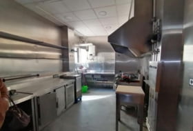 Foto 9