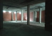 Local comercial en venta con 327m² en Molina de Segura, Calle Rambla de las Monjas foto