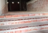 Local comercial en venta con 327m² en Molina de Segura, Calle Rambla de las Monjas foto