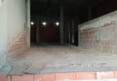Local comercial en venta con 327m² en Molina de Segura, Calle Rambla de las Monjas foto