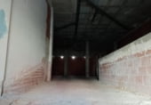 Local comercial en venta con 327m² en Molina de Segura, Calle Rambla de las Monjas foto