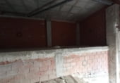 Local comercial en venta con 327m² en Molina de Segura, Calle Rambla de las Monjas foto