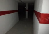 Local comercial en venta con 327m² en Molina de Segura, Calle Rambla de las Monjas foto