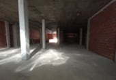Local comercial en venta con 327m² en Molina de Segura, Calle Rambla de las Monjas foto