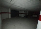 Local comercial en venta con 327m² en Molina de Segura, Calle Rambla de las Monjas foto