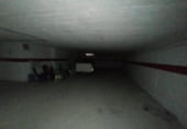 Local comercial en venta con 327m² en Molina de Segura, Calle Rambla de las Monjas foto