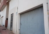 Local comercial en venta con 327m² en Molina de Segura, Calle Rambla de las Monjas foto