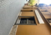 Local comercial en venta con 97m² en Manresa, en la zona de Passeig i Rodalia, Carrer de Pompeu Fabra foto