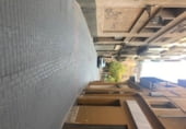 Local comercial en venta con 97m² en Manresa, en la zona de Passeig i Rodalia, Carrer de Pompeu Fabra foto