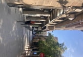 Local comercial en venta con 97m² en Manresa, en la zona de Passeig i Rodalia, Carrer de Pompeu Fabra foto