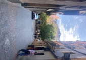 Local comercial en venta con 97m² en Manresa, en la zona de Passeig i Rodalia, Carrer de Pompeu Fabra foto
