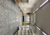 Local comercial en venta con 97m² en Manresa, en la zona de Passeig i Rodalia, Carrer de Pompeu Fabra foto