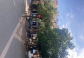Local comercial en venta con 97m² en Manresa, en la zona de Passeig i Rodalia, Carrer de Pompeu Fabra foto