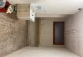 Local comercial en venta con 97m² en Manresa, en la zona de Passeig i Rodalia, Carrer de Pompeu Fabra foto
