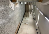 Local comercial en venta con 97m² en Manresa, en la zona de Passeig i Rodalia, Carrer de Pompeu Fabra foto