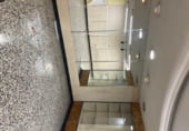 Local comercial en venta con 97m² en Manresa, en la zona de Passeig i Rodalia, Carrer de Pompeu Fabra foto