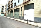 Local comercial
en venda
amb 1171m² a Oriola, Calle Profesora Marianela Caparrós foto