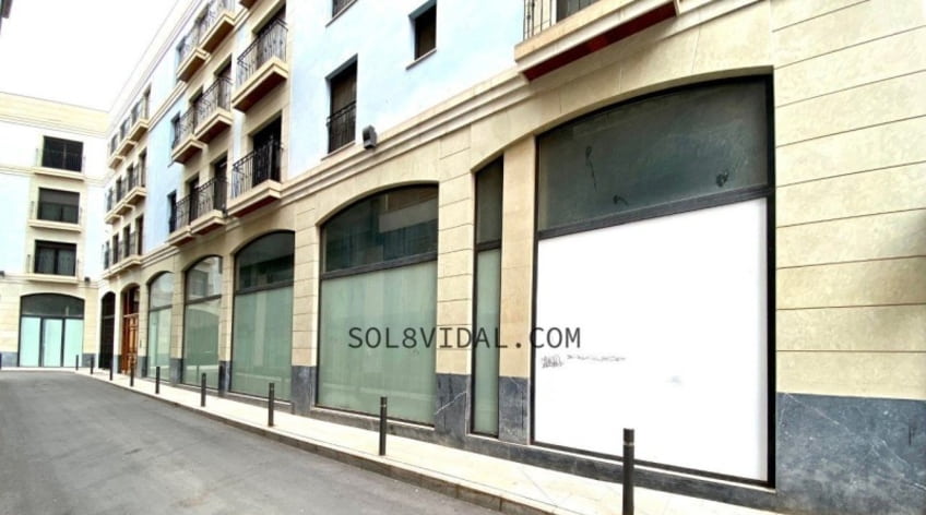 Edificio