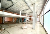 Local comercial
en venda
amb 1171m² a Oriola, Calle Profesora Marianela Caparrós foto