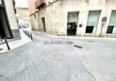 Local comercial
en venda
amb 1171m² a Oriola, Calle Profesora Marianela Caparrós foto