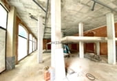 Local comercial
en venda
amb 1171m² a Oriola, Calle Profesora Marianela Caparrós foto