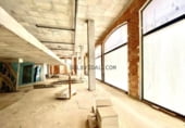 Local comercial
en venda
amb 1171m² a Oriola, Calle Profesora Marianela Caparrós foto