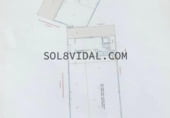 Local comercial
en venda
amb 1171m² a Oriola, Calle Profesora Marianela Caparrós foto