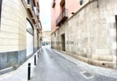 Local comercial
en venda
amb 1171m² a Oriola, Calle Profesora Marianela Caparrós foto