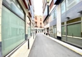 Local comercial
en venda
amb 1171m² a Oriola, Calle Profesora Marianela Caparrós foto