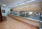 Local comercial
en venda
amb 68m² a Plasencia, Travesía de San Antón foto
