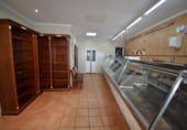 Local comercial
en venda
amb 68m² a Plasencia, Travesía de San Antón foto