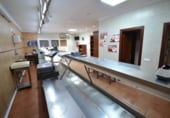 Local comercial
en venda
amb 68m² a Plasencia, Travesía de San Antón foto