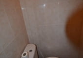 Local comercial
en venda
amb 68m² a Plasencia, Travesía de San Antón foto