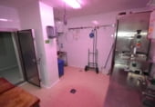 Local comercial
en venda
amb 68m² a Plasencia, Travesía de San Antón foto