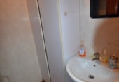 Local comercial
en venda
amb 68m² a Plasencia, Travesía de San Antón foto