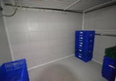 Local comercial
en venda
amb 68m² a Plasencia, Travesía de San Antón foto