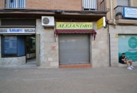 Foto 9