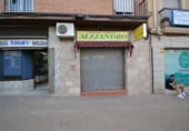 Local comercial
en venda
amb 68m² a Plasencia, Travesía de San Antón foto