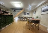 Local comercial en venta con 84m² en Santander, Calle San Fernando foto
