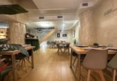 Local comercial en venta con 84m² en Santander, Calle San Fernando foto