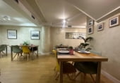 Local comercial en venta con 84m² en Santander, Calle San Fernando foto
