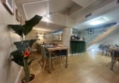 Local comercial en venta con 84m² en Santander, Calle San Fernando foto