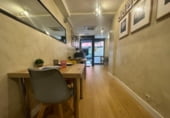 Local comercial en venta con 84m² en Santander, Calle San Fernando foto