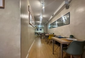 Foto 8